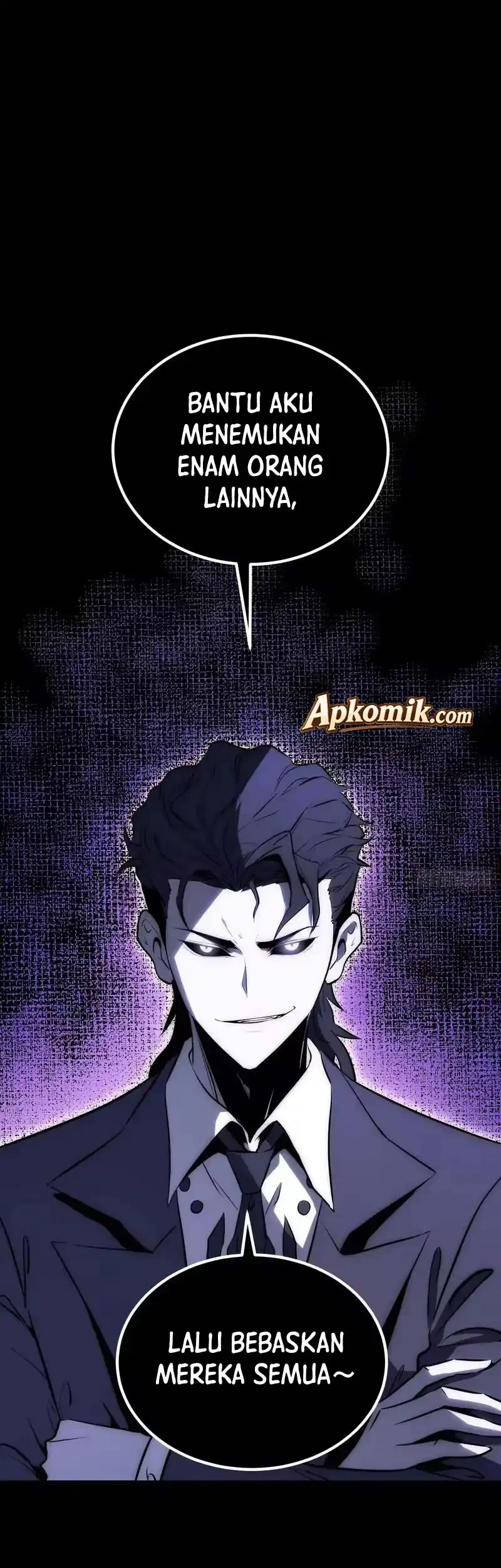 Full-Time Awakening Chapter 88 - halaman 4