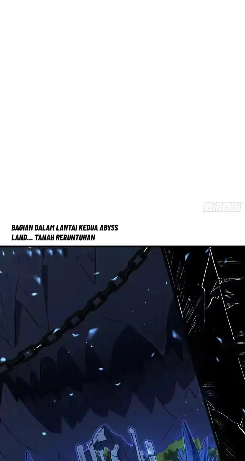 Full-Time Awakening Chapter 89 - halaman 18
