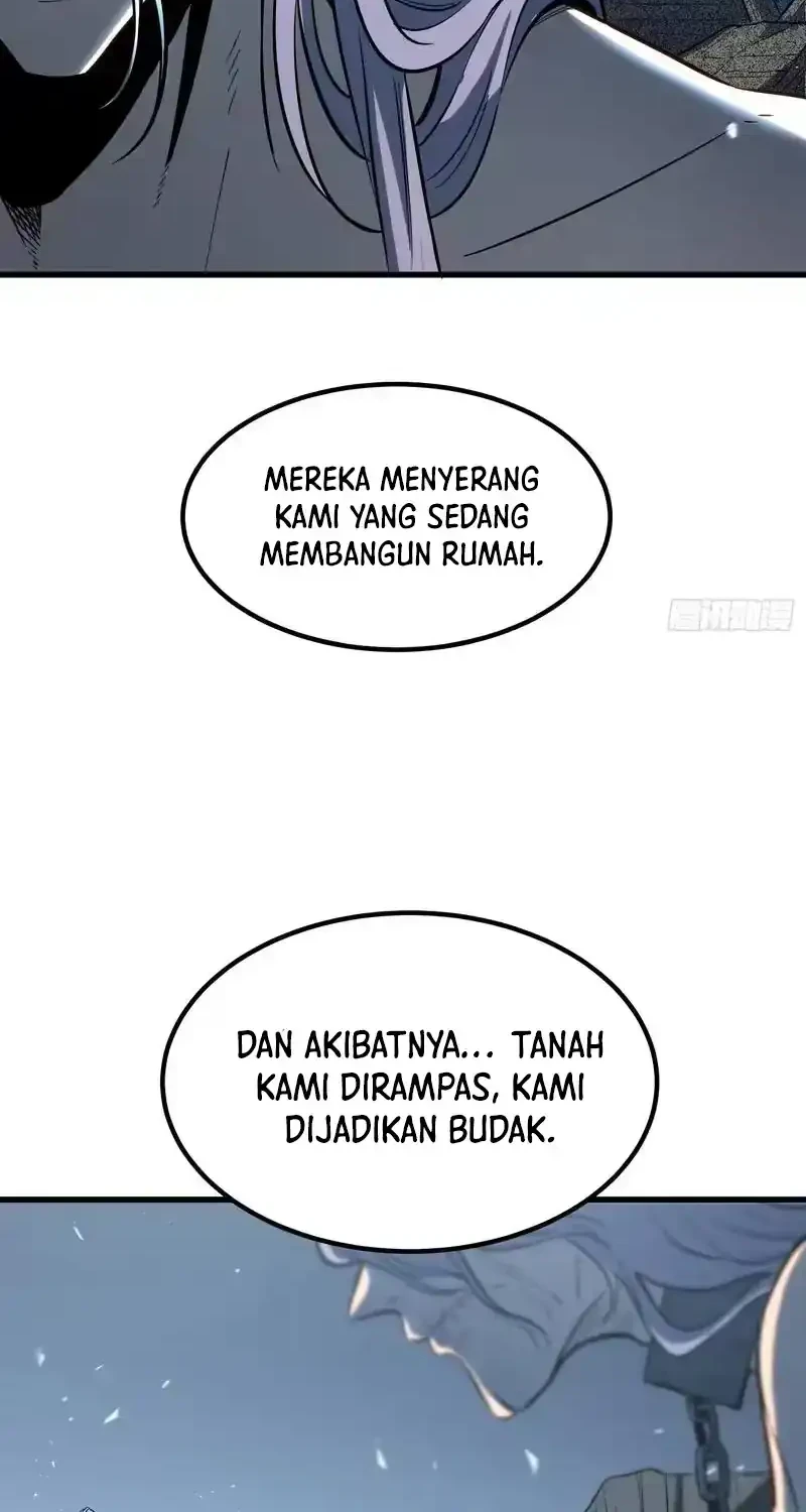 Full-Time Awakening Chapter 89 - halaman 24