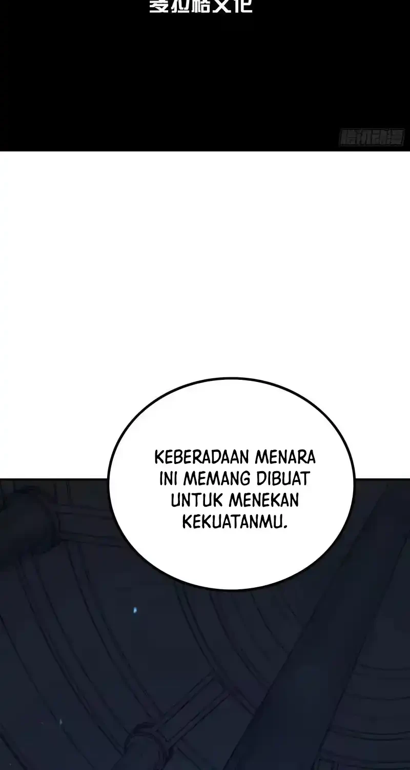 Full-Time Awakening Chapter 89 - halaman 3