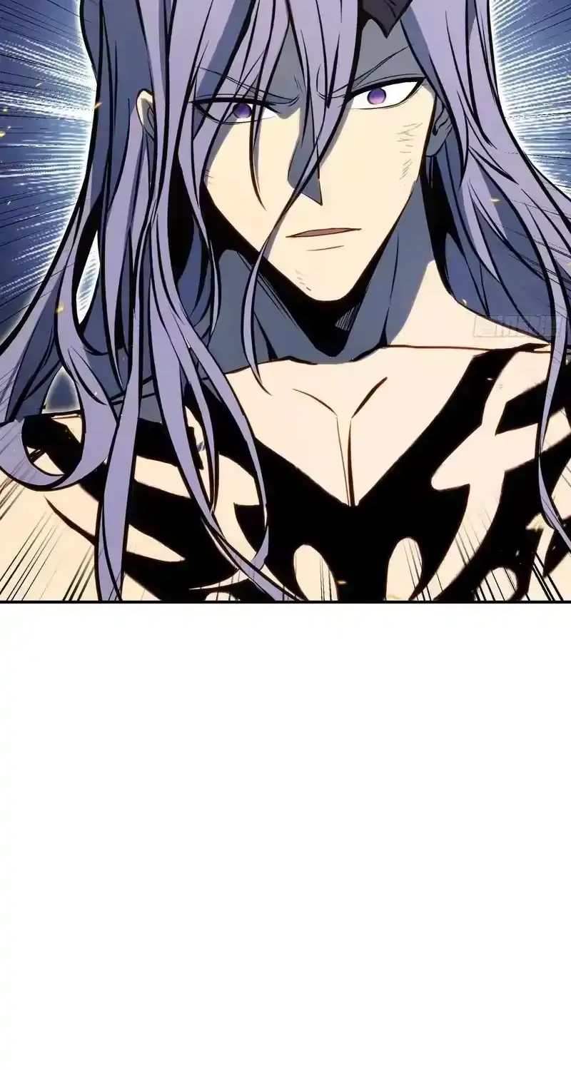 Full-Time Awakening Chapter 89 - halaman 7