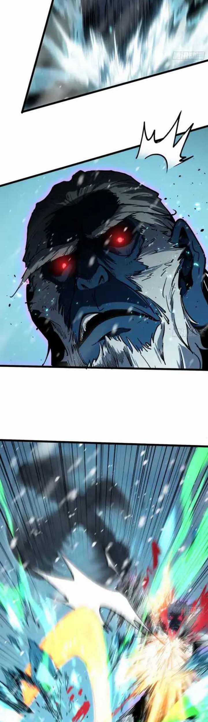 Full-Time Awakening Chapter 9 - halaman 10