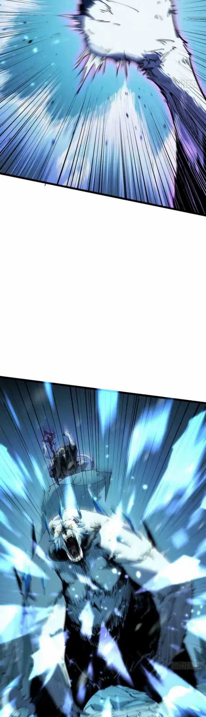 Full-Time Awakening Chapter 9 - halaman 14