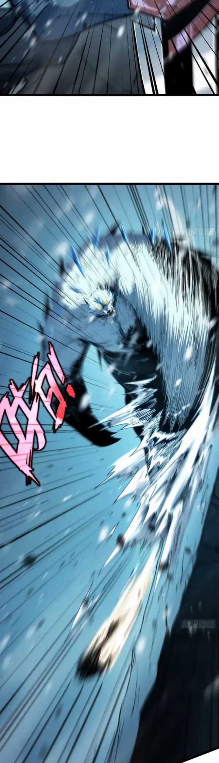 Full-Time Awakening Chapter 9 - halaman 24