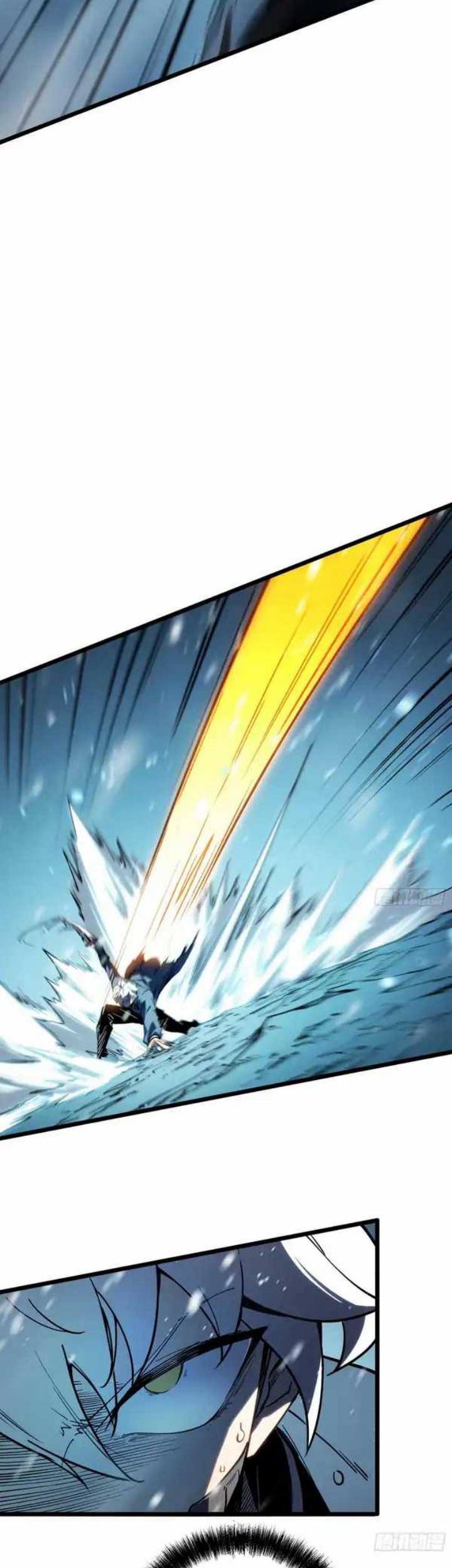 Full-Time Awakening Chapter 9 - halaman 25