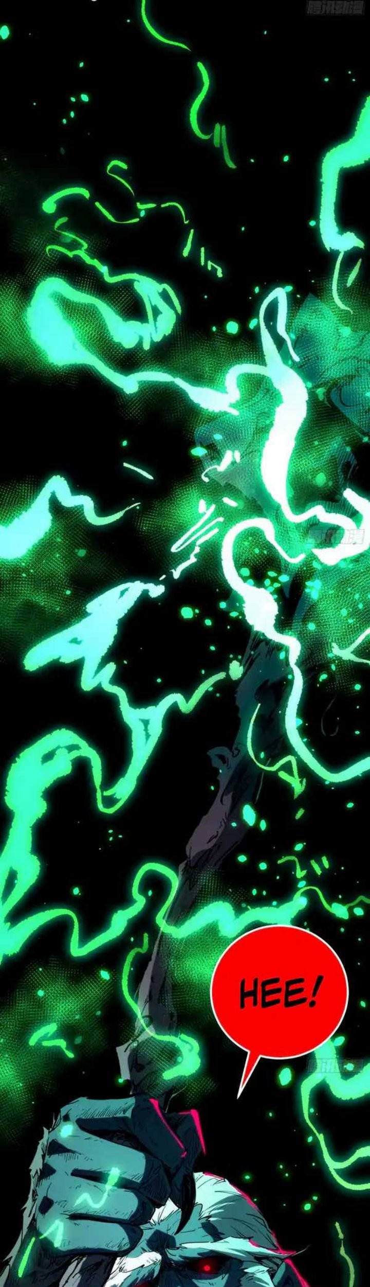 Full-Time Awakening Chapter 9 - halaman 27