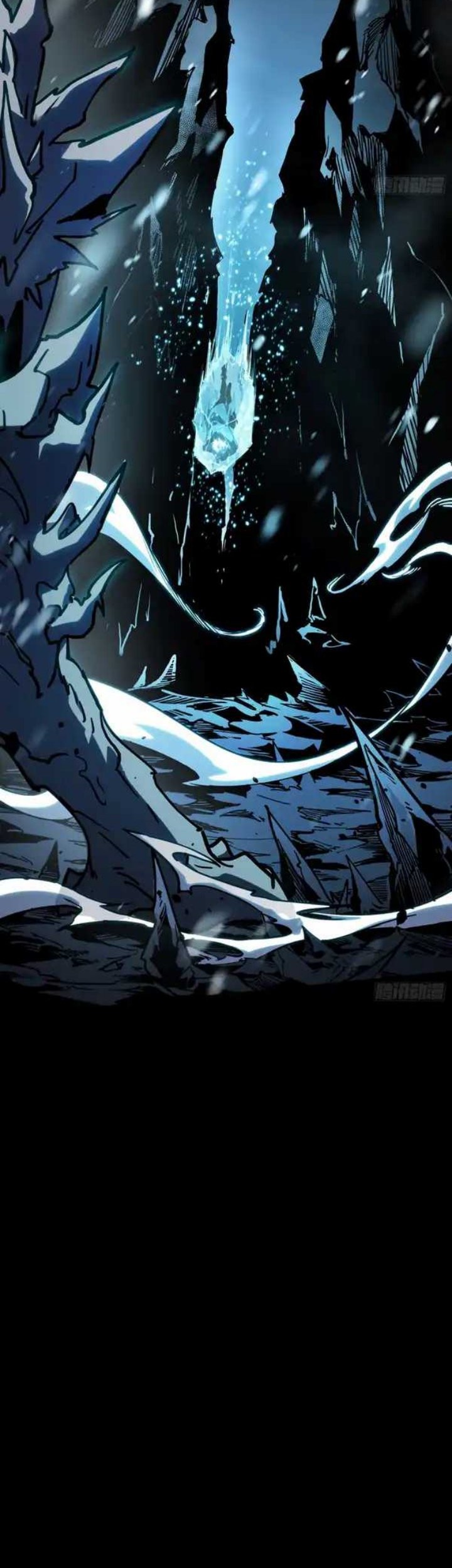 Full-Time Awakening Chapter 9 - halaman 39