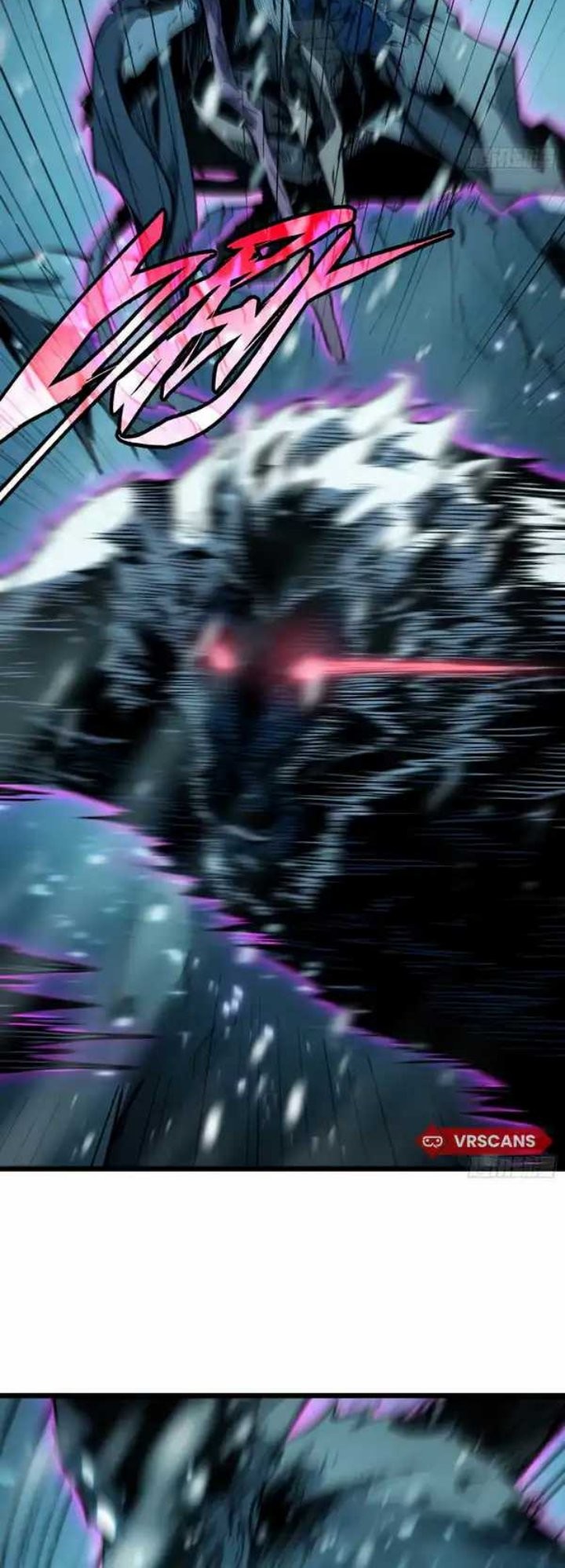 Full-Time Awakening Chapter 9 - halaman 6
