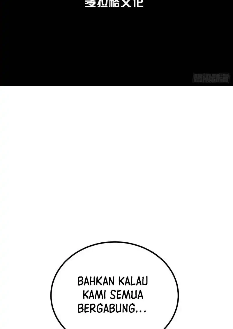 Full-Time Awakening Chapter 90 - halaman 3