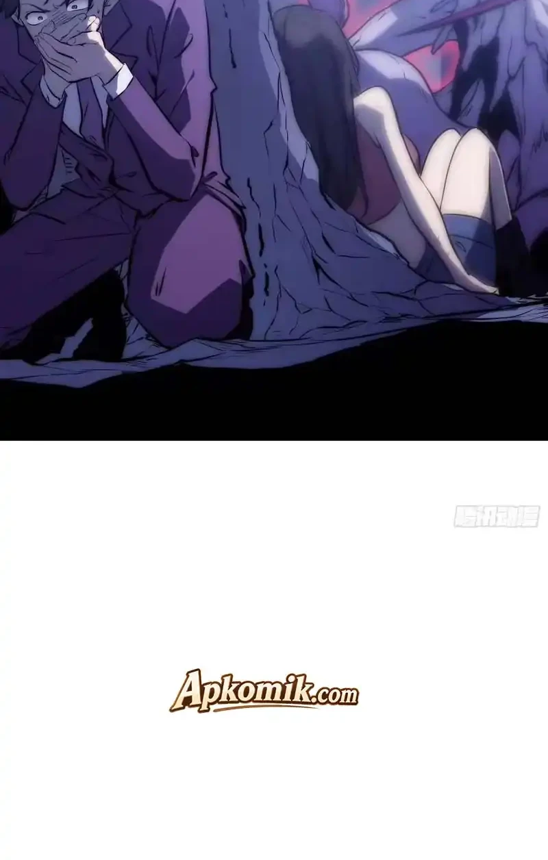 Full-Time Awakening Chapter 91 - halaman 19