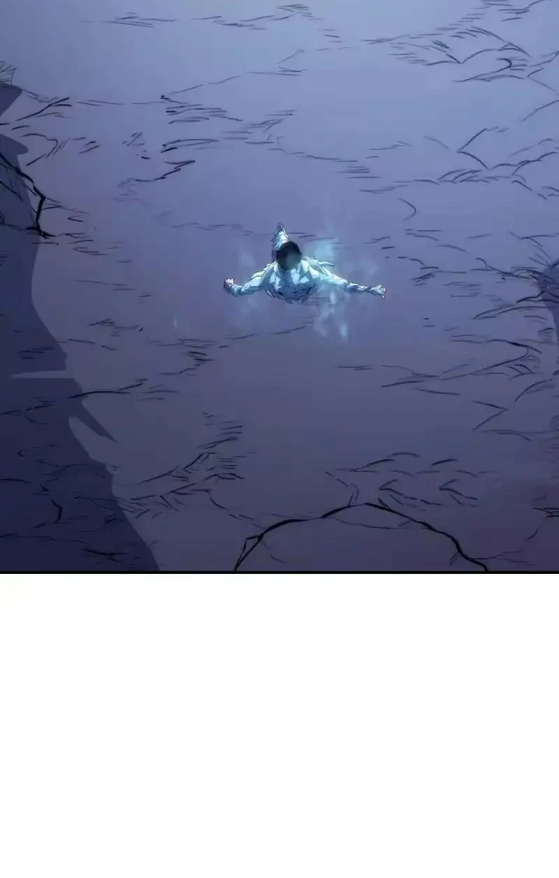 Full-Time Awakening Chapter 91 - halaman 27