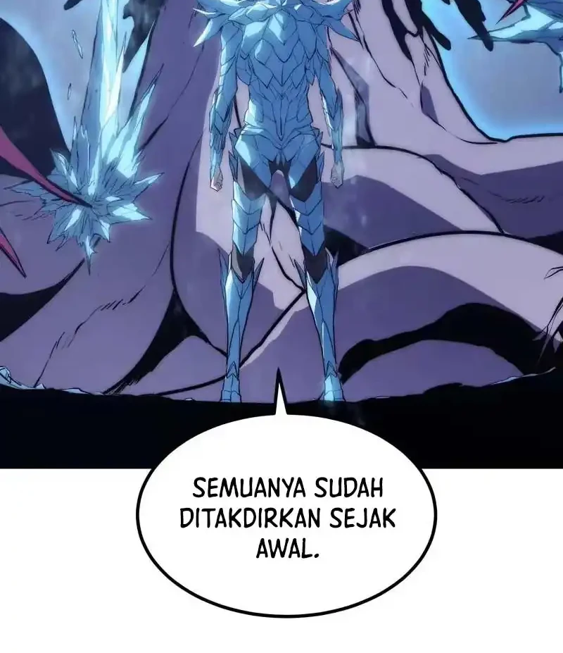 Full-Time Awakening Chapter 91 - halaman 33