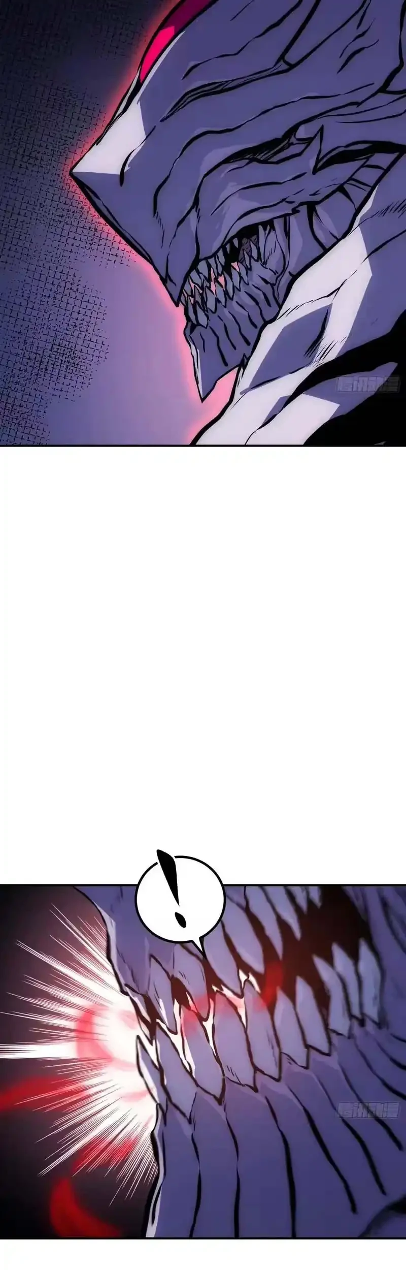 Full-Time Awakening Chapter 91 - halaman 8