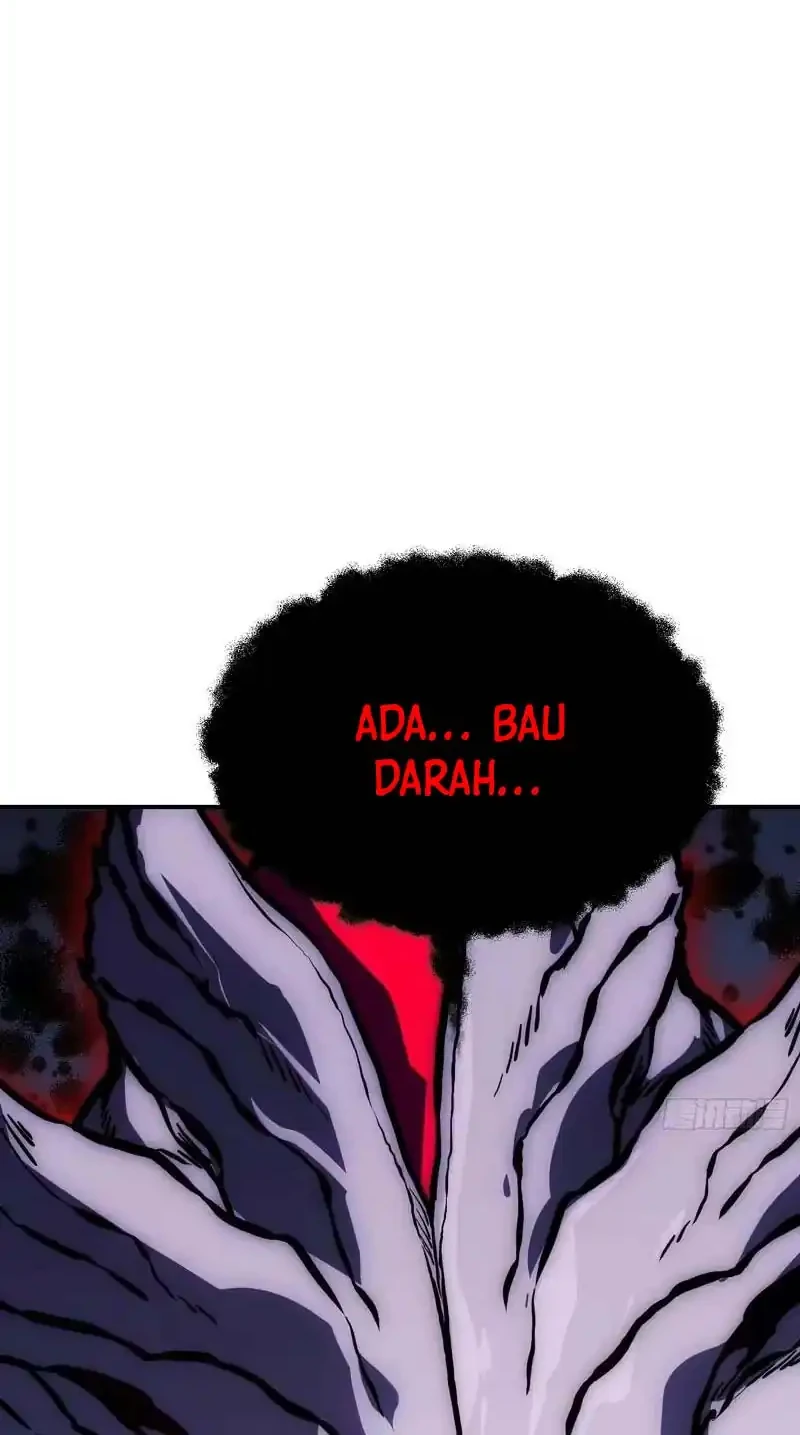 Full-Time Awakening Chapter 91 - halaman 9