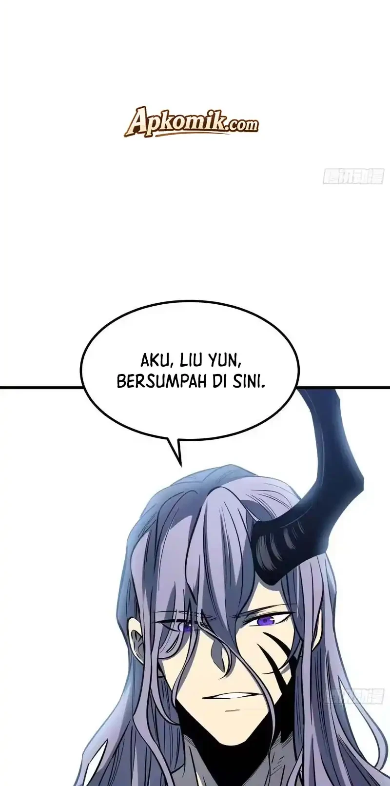 Full-Time Awakening Chapter 92 - halaman 23