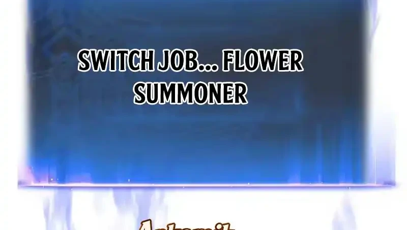 Full-Time Awakening Chapter 92 - halaman 27