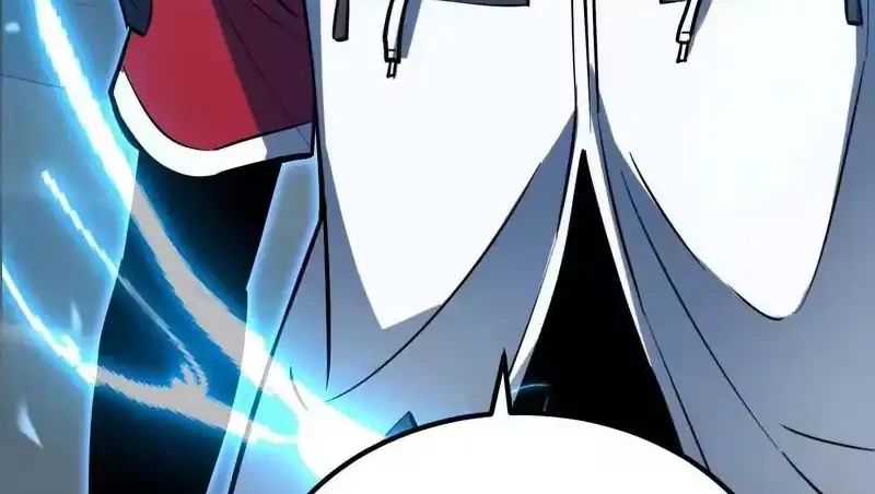 Full-Time Awakening Chapter 92 - halaman 29