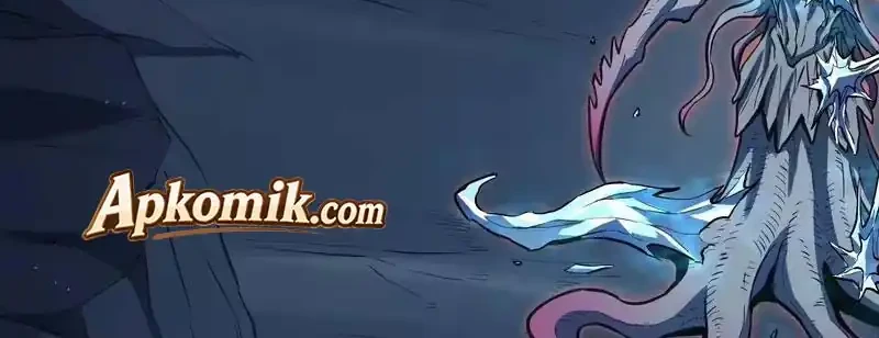 Full-Time Awakening Chapter 93 - halaman 4