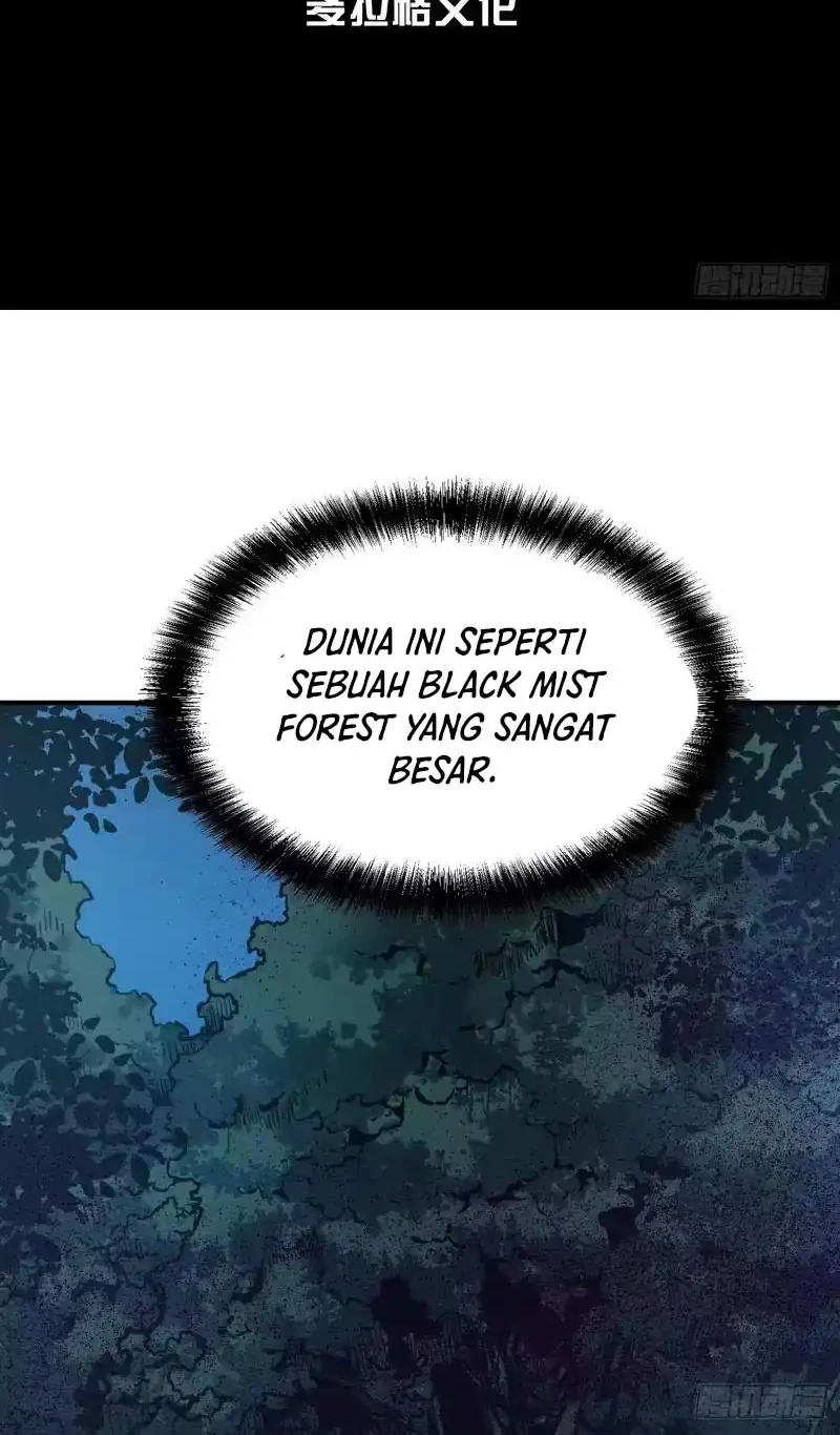 Full-Time Awakening Chapter 94 - halaman 3
