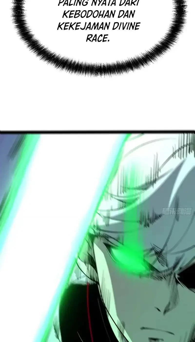 Full-Time Awakening Chapter 97 - halaman 25