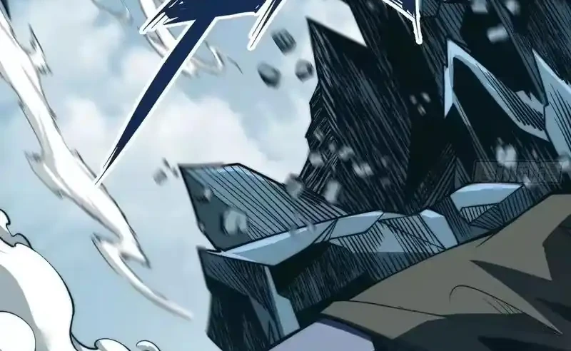 Full-Time Awakening Chapter 98 - halaman 10