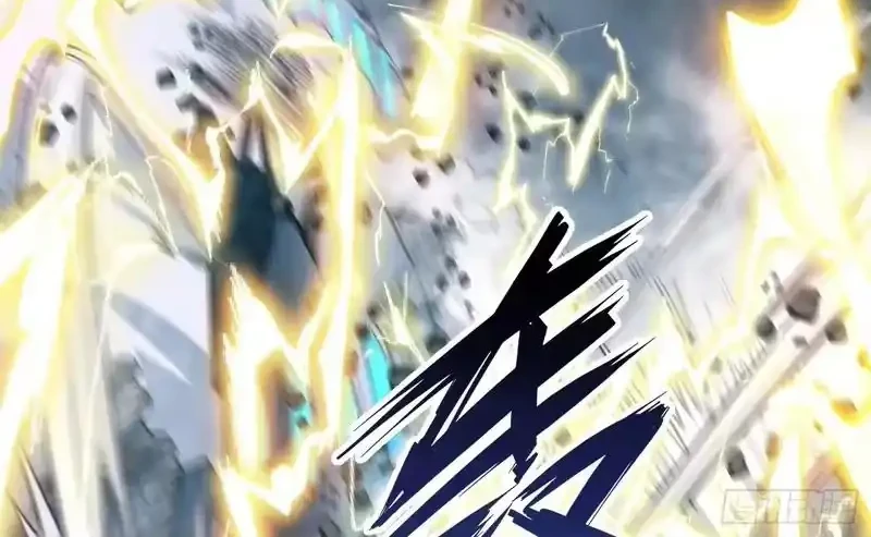 Full-Time Awakening Chapter 98 - halaman 13