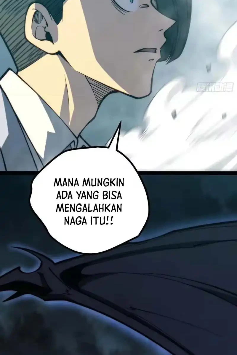 Full-Time Awakening Chapter 99 - halaman 11