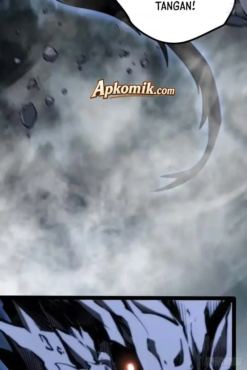 Full-Time Awakening Chapter 99 - halaman 13