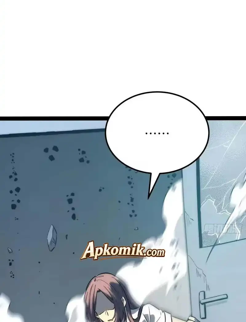 Full-Time Awakening Chapter 99 - halaman 17