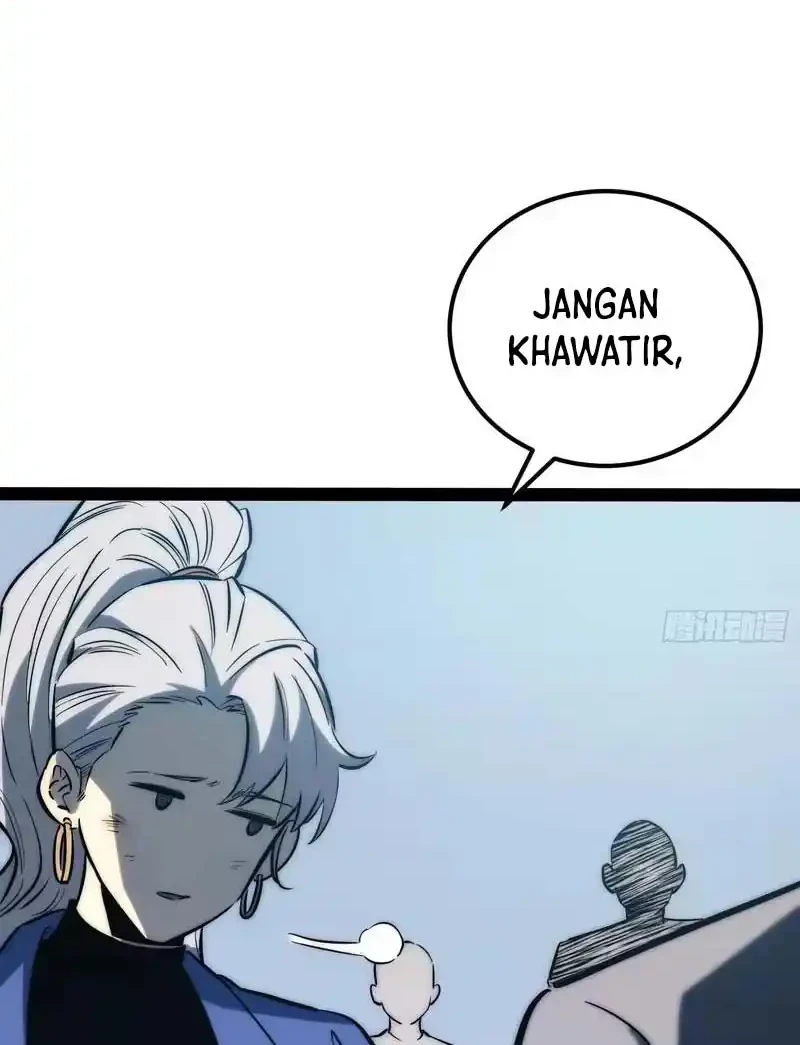 Full-Time Awakening Chapter 99 - halaman 19