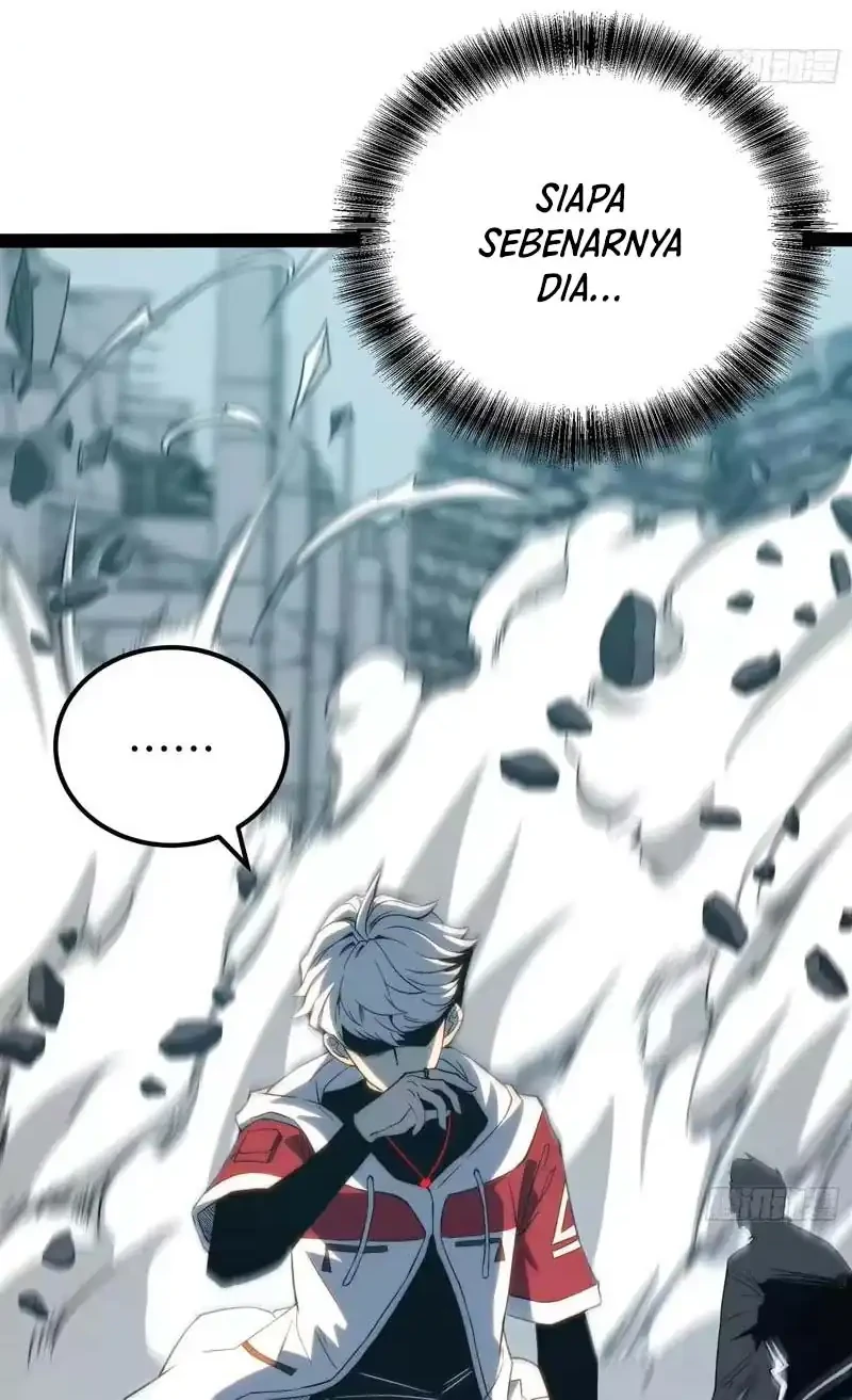 Full-Time Awakening Chapter 99 - halaman 29