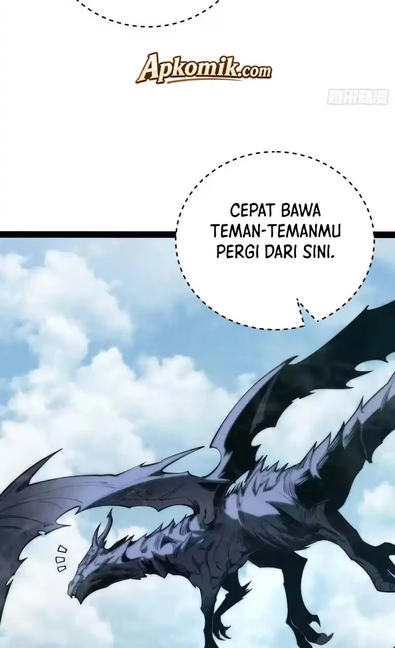 Full-Time Awakening Chapter 99 - halaman 31