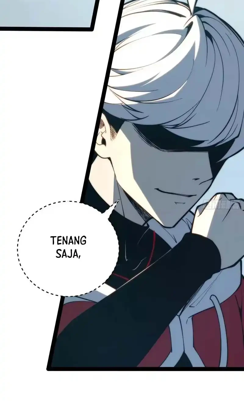 Full-Time Awakening Chapter 99 - halaman 33