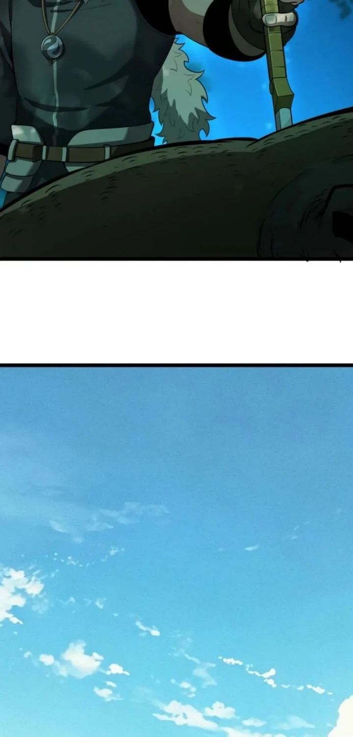 Full-time Hunter: I Hunt the World! Chapter 5 - halaman 12