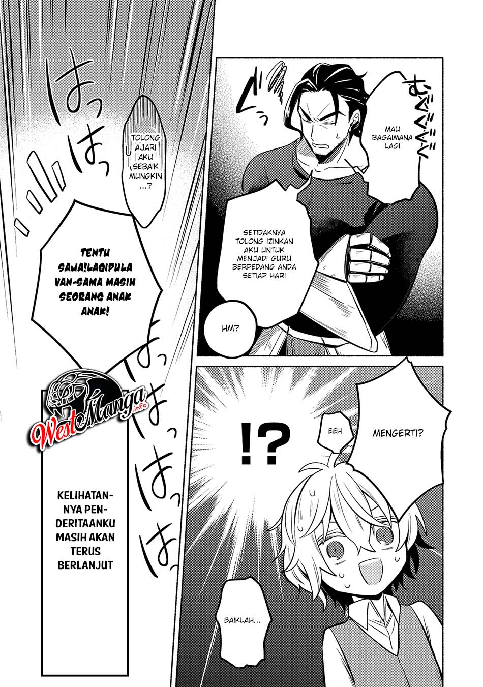 Fun Territory Defense Of The Easy-going Lord ~the Nameless Village Is Made Into The Strongest Fortified City By Production Magic~ Chapter 1 - halaman 38