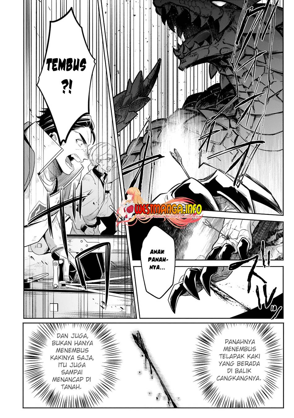 Fun Territory Defense Of The Easy-going Lord ~the Nameless Village Is Made Into The Strongest Fortified City By Production Magic~ Chapter 12.1 - halaman 11