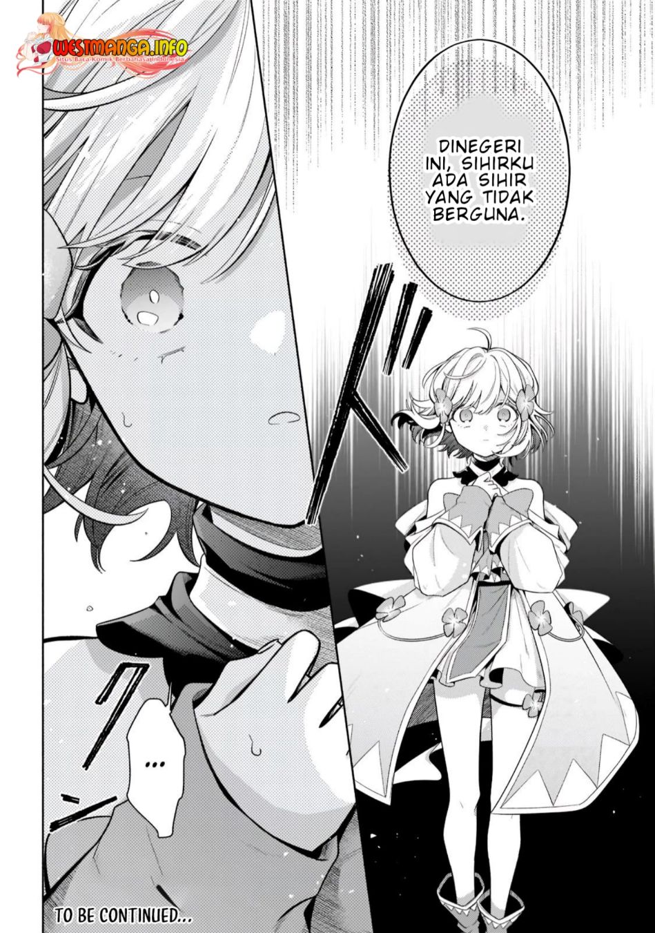 Fun Territory Defense Of The Easy-going Lord ~the Nameless Village Is Made Into The Strongest Fortified City By Production Magic~ Chapter 16 - halaman 33