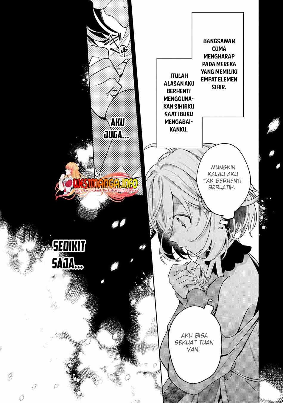 Fun Territory Defense Of The Easy-going Lord ~the Nameless Village Is Made Into The Strongest Fortified City By Production Magic~ Chapter 17.2 - halaman 8