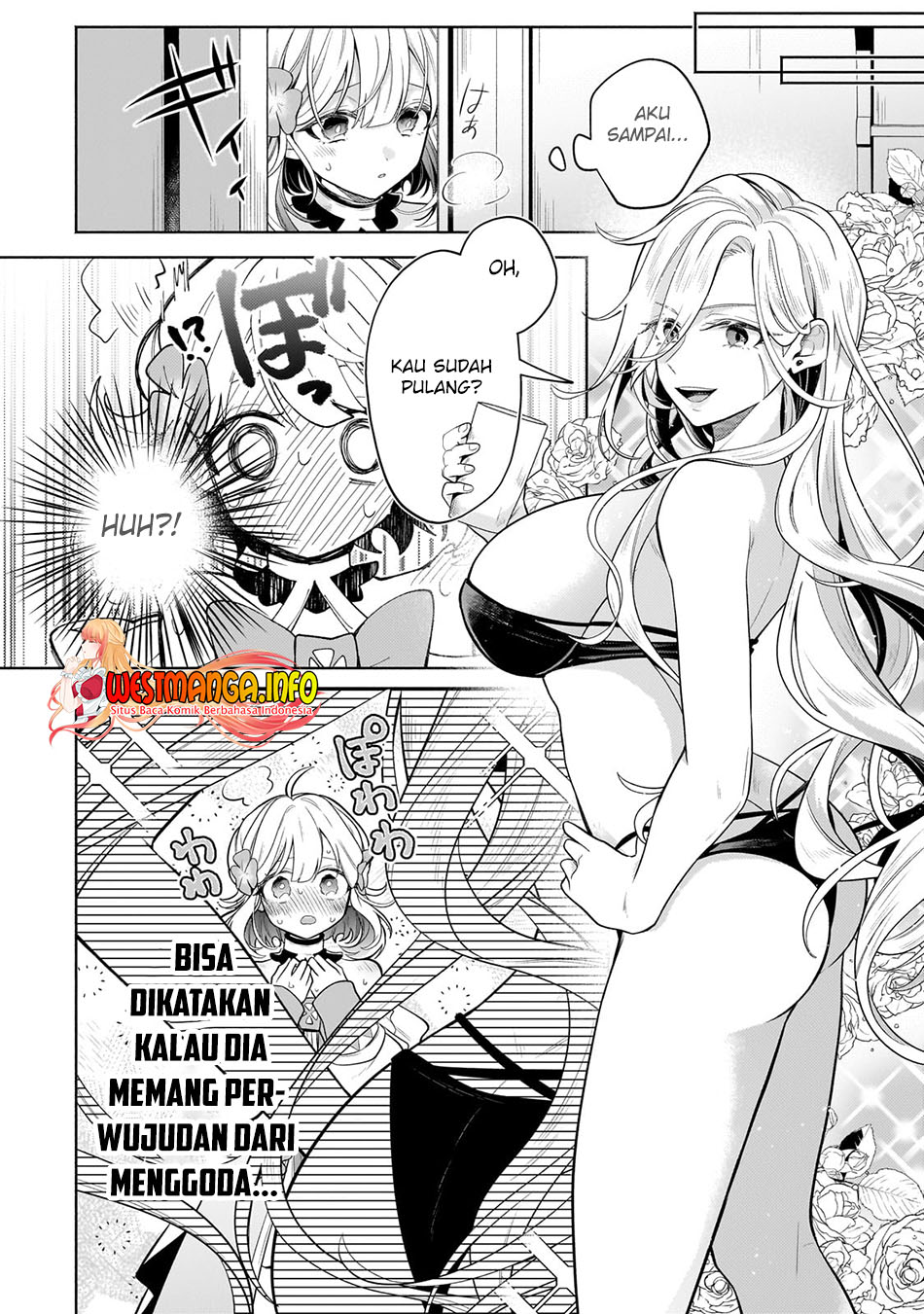 Fun Territory Defense Of The Easy-going Lord ~the Nameless Village Is Made Into The Strongest Fortified City By Production Magic~ Chapter 18 - halaman 19