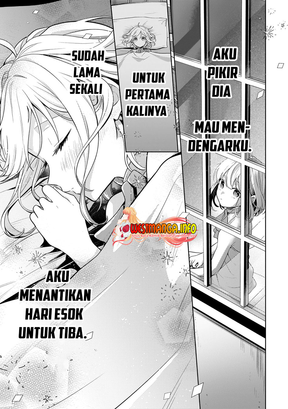 Fun Territory Defense Of The Easy-going Lord ~the Nameless Village Is Made Into The Strongest Fortified City By Production Magic~ Chapter 18 - halaman 22
