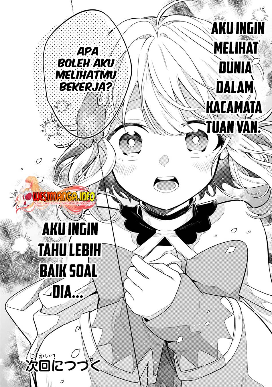 Fun Territory Defense Of The Easy-going Lord ~the Nameless Village Is Made Into The Strongest Fortified City By Production Magic~ Chapter 18 - halaman 29
