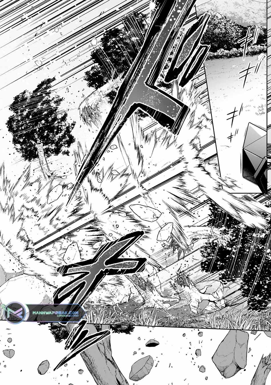 Fun Territory Defense Of The Easy-going Lord ~the Nameless Village Is Made Into The Strongest Fortified City By Production Magic~ Chapter 19.1 - halaman 14