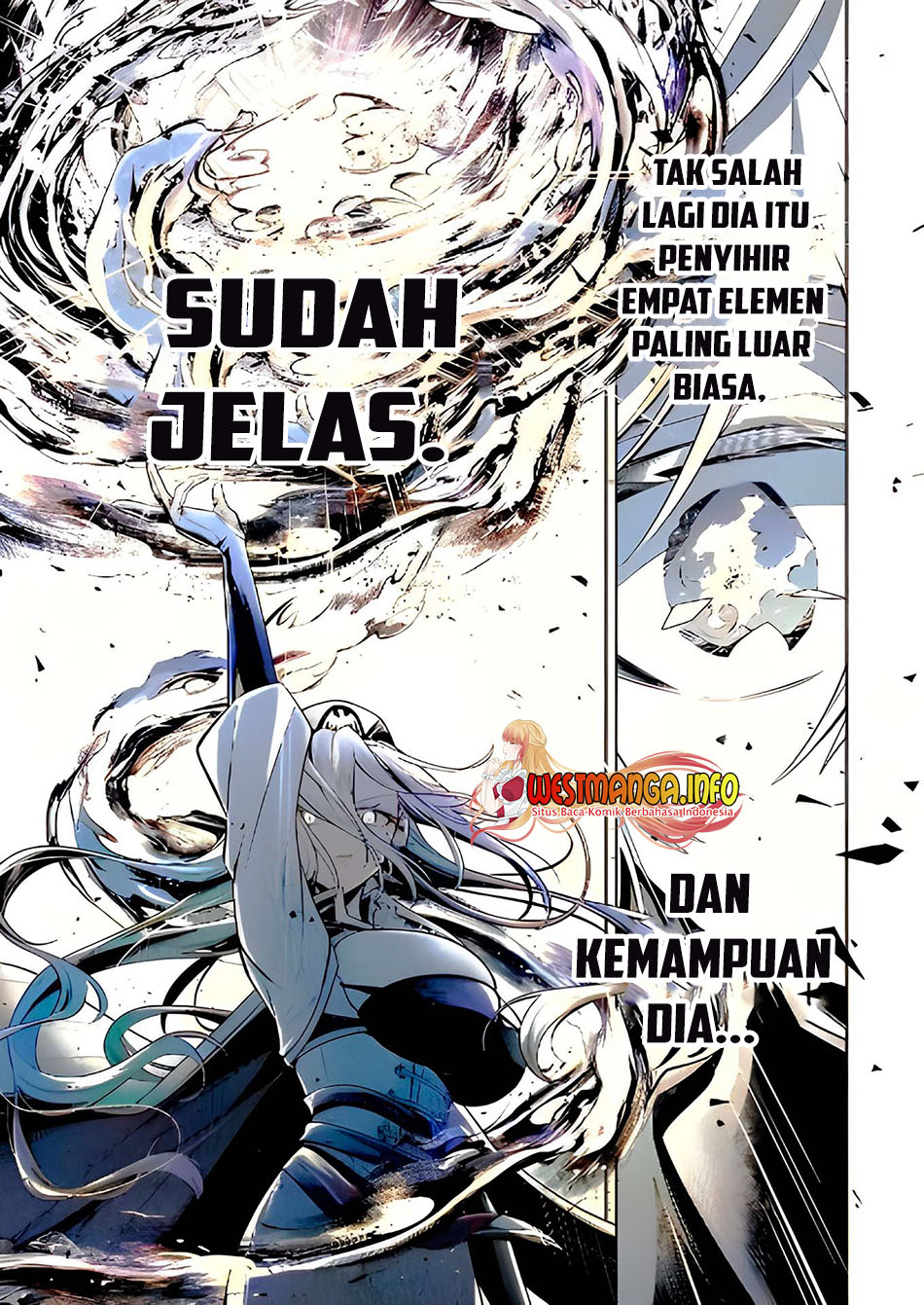 Fun Territory Defense Of The Easy-going Lord ~the Nameless Village Is Made Into The Strongest Fortified City By Production Magic~ Chapter 20.2 - halaman 11