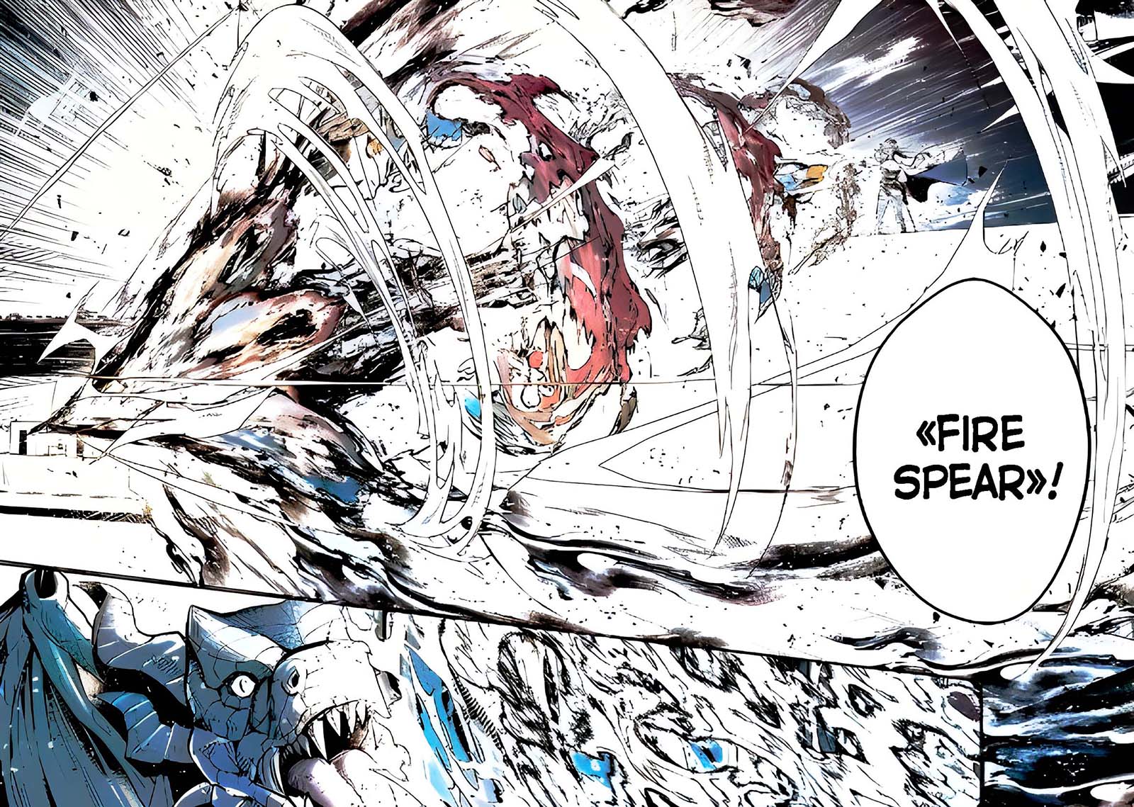 Fun Territory Defense Of The Easy-going Lord ~the Nameless Village Is Made Into The Strongest Fortified City By Production Magic~ Chapter 20.2 - halaman 12