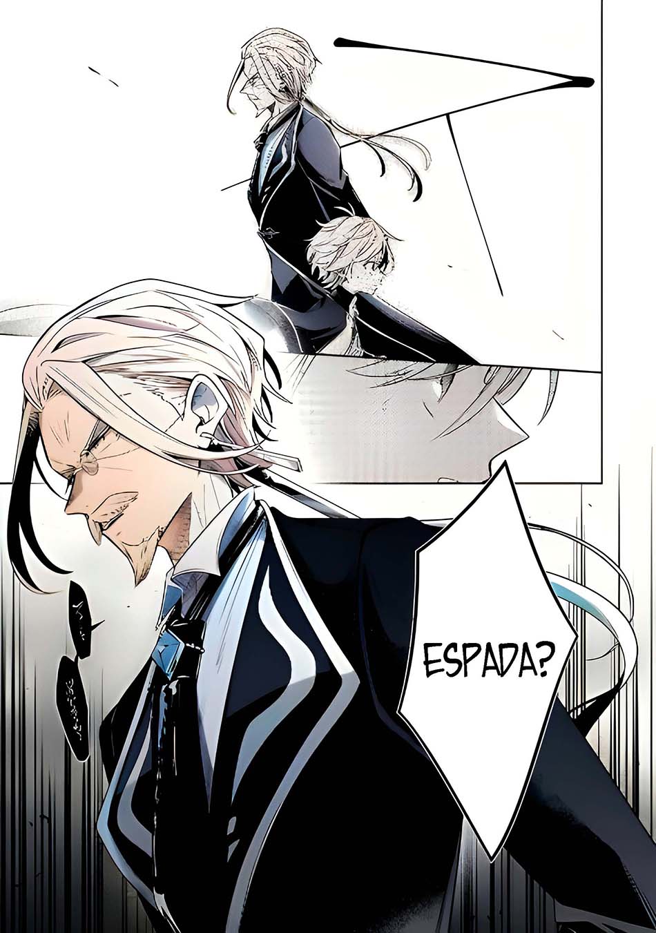 Fun Territory Defense Of The Easy-going Lord ~the Nameless Village Is Made Into The Strongest Fortified City By Production Magic~ Chapter 20.3 - halaman 12