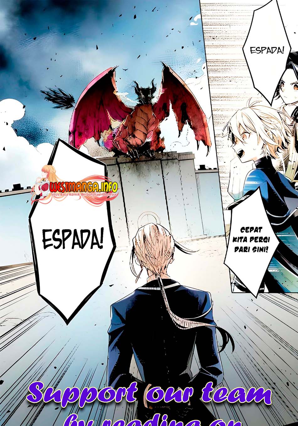 Fun Territory Defense Of The Easy-going Lord ~the Nameless Village Is Made Into The Strongest Fortified City By Production Magic~ Chapter 20.3 - halaman 13