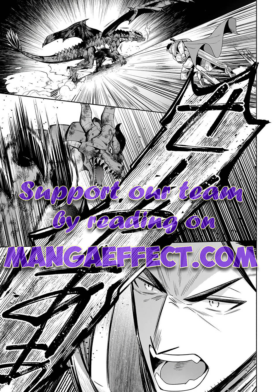 Fun Territory Defense Of The Easy-going Lord ~the Nameless Village Is Made Into The Strongest Fortified City By Production Magic~ Chapter 21.2 - halaman 2