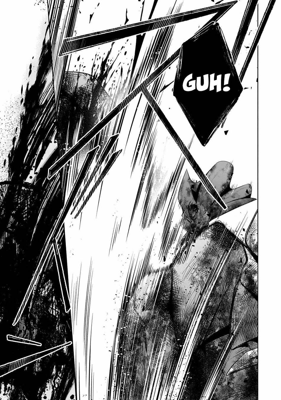 Fun Territory Defense Of The Easy-going Lord ~the Nameless Village Is Made Into The Strongest Fortified City By Production Magic~ Chapter 21.3 - halaman 5