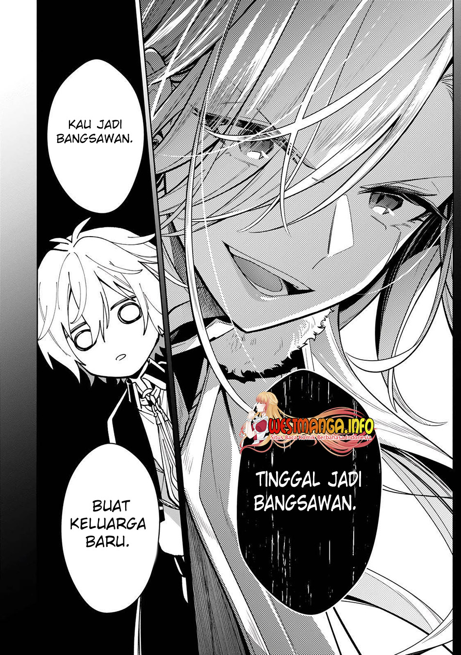 Fun Territory Defense Of The Easy-going Lord ~the Nameless Village Is Made Into The Strongest Fortified City By Production Magic~ Chapter 23.1 - halaman 12
