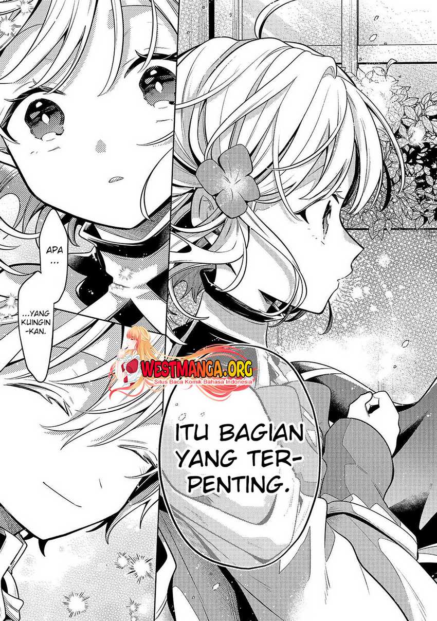 Fun Territory Defense Of The Easy-going Lord ~the Nameless Village Is Made Into The Strongest Fortified City By Production Magic~ Chapter 25.1 - halaman 15